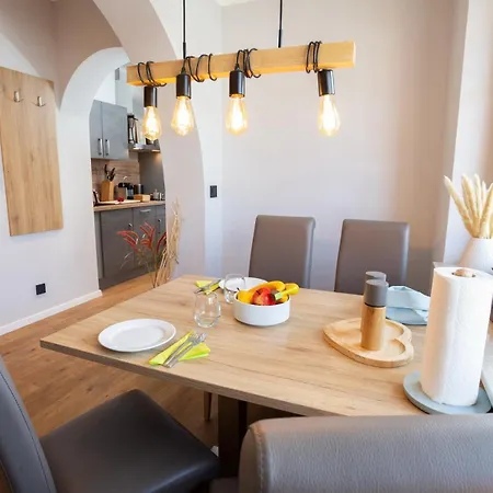 Bergzeit 5 Hohegeiß